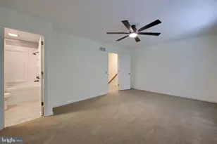 1105 Cambridge Ct, Palmyra, PA 17078 - Photo 30