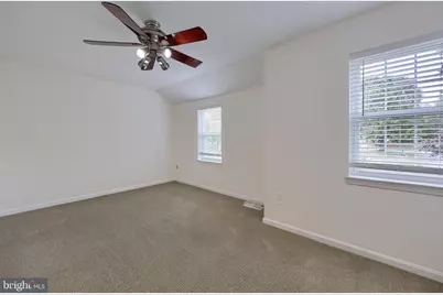 1105 Cambridge Court, Palmyra, PA 17078 - Photo 22