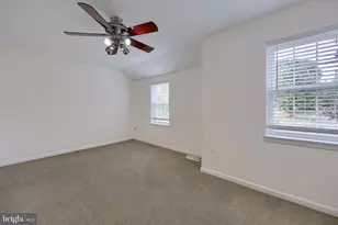1105 Cambridge Ct, Palmyra, PA 17078 - Photo 22