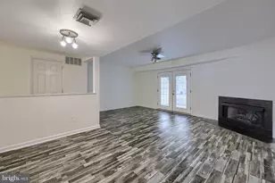 1105 Cambridge Ct, Palmyra, PA 17078 - Photo 14