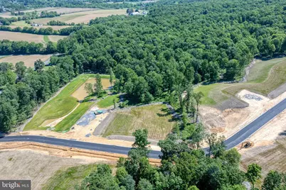 Lot #9 Conveyor Dr, Newmanstown, PA 17073 - Photo 8