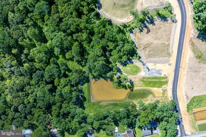 Lot #9 Conveyor Dr, Newmanstown, PA 17073 - Photo 14