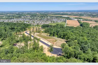Lot #10 Conveyor Dr, Newmanstown, PA 17073 - Photo 10