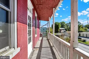 306 S 9th St, Lebanon, PA 17042 - Photo 12