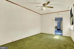 306 S 9th St, Lebanon, PA 17042 - Photo 36