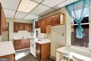 306 S 9th St, Lebanon, PA 17042 - Photo 20