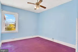 306 S 9th St, Lebanon, PA 17042 - Photo 34