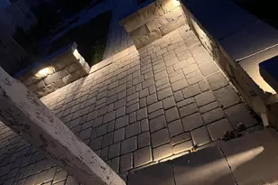 306 S 9th St, Lebanon, PA 17042 - Photo 8