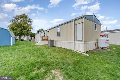 630 Palm City Park, Annville, PA 17003 - Photo 16