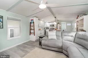 630 Palm City Park, Annville, PA 17003 - Photo 6