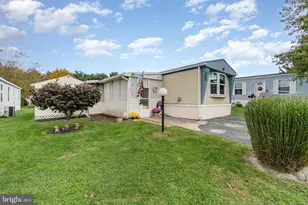 630 Palm City Park, Annville, PA 17003 - Photo 1