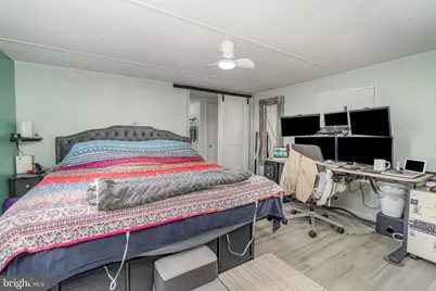 630 Palm City Park, Annville, PA 17003 - Photo 10