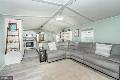 630 Palm City Park, Annville, PA 17003 - Photo 4