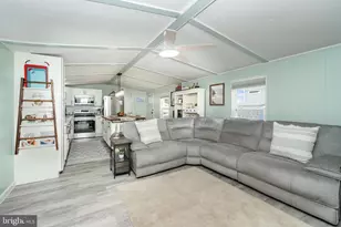 630 Palm City Park, Annville, PA 17003 - Photo 4