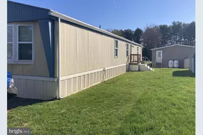 630 Palm City Park, Annville, PA 17003 - Photo 18