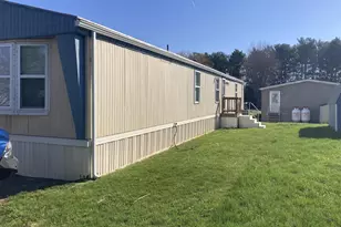 630 Palm City Park, Annville, PA 17003 - Photo 18