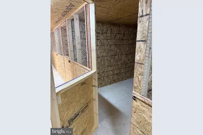 1236 E Main Street #4, Annville, PA 17003 - Photo 6