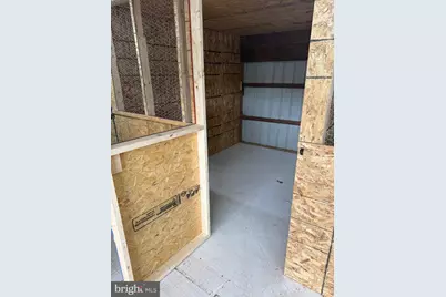 1236 E Main Street #4, Annville, PA 17003 - Photo 2