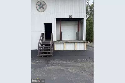 1236 E Main Street #4, Annville, PA 17003 - Photo 8