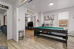 322 N 7th St, Lebanon, PA 17046 - Photo 2