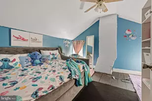 322 N 7th St, Lebanon, PA 17046 - Photo 18