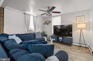 322 N 7th St, Lebanon, PA 17046 - Photo 10