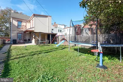 322 N 7th Street, Lebanon, PA 17046 - Photo 24
