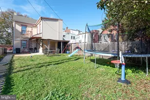 322 N 7th St, Lebanon, PA 17046 - Photo 24