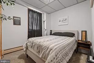 322 N 7th St, Lebanon, PA 17046 - Photo 16