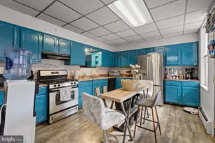 322 N 7th St, Lebanon, PA 17046 - Photo 12