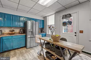 322 N 7th St, Lebanon, PA 17046 - Photo 14