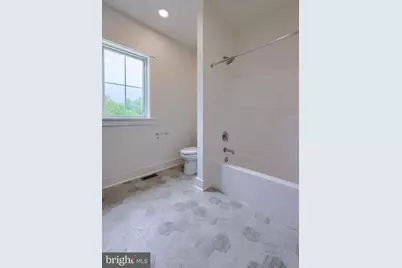 965 Royal Rd, Annville, PA 17003 - Photo 36