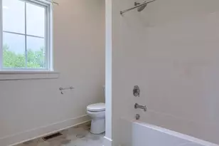 965 Royal Rd, Annville, PA 17003 - Photo 36