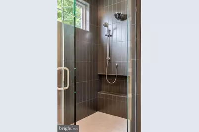 965 Royal Rd, Annville, PA 17003 - Photo 30