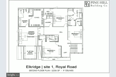 965 Royal Rd, Annville, PA 17003 - Photo 40