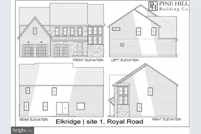 965 Royal Rd, Annville, PA 17003 - Photo 38