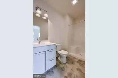 965 Royal Rd, Annville, PA 17003 - Photo 34