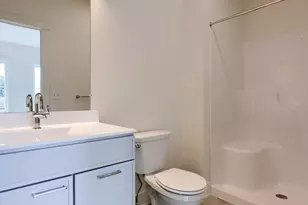 965 Royal Rd, Annville, PA 17003 - Photo 34