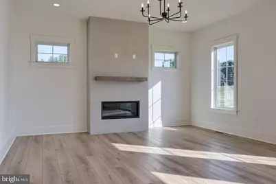 836 Wheatfield Lane, Lebanon, PA 17042 - Photo 12