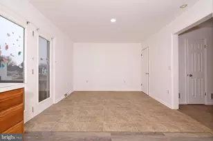 2107 Acorn Ct, Lebanon, PA 17042 - Photo 10