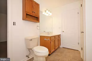 2107 Acorn Ct, Lebanon, PA 17042 - Photo 28