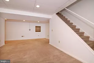 2107 Acorn Ct, Lebanon, PA 17042 - Photo 36