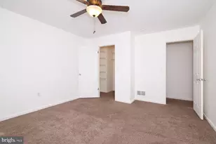 2107 Acorn Ct, Lebanon, PA 17042 - Photo 24