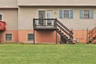 2107 Acorn Ct, Lebanon, PA 17042 - Photo 38