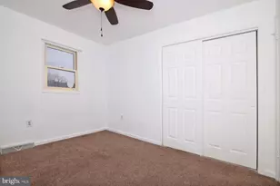 2107 Acorn Ct, Lebanon, PA 17042 - Photo 22