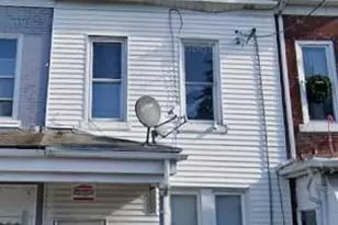 422 N 9th St, Lebanon, PA 17046 - Photo 1