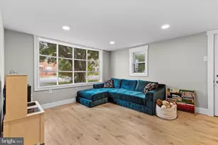 814 Rex Ave, Lebanon, PA 17042 - Photo 12