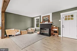 814 Rex Ave, Lebanon, PA 17042 - Photo 6