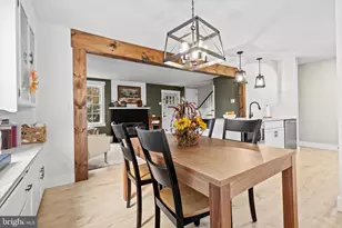 814 Rex Ave, Lebanon, PA 17042 - Photo 10