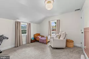 814 Rex Ave, Lebanon, PA 17042 - Photo 22